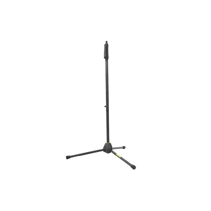 ขาตั้งไมโครโฟน MiST-1620S