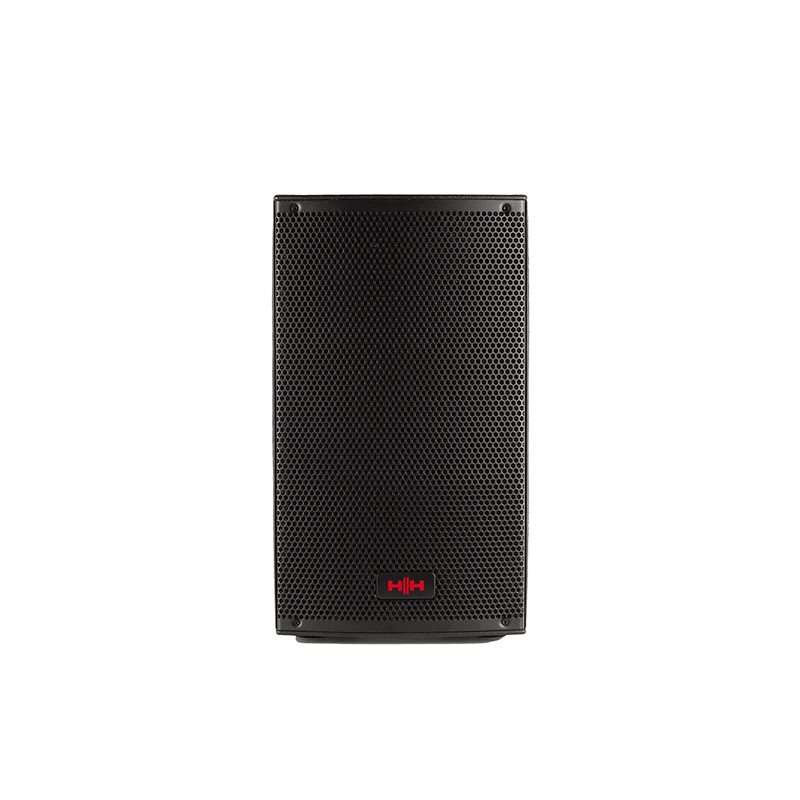 HH Electronics TRE-1001