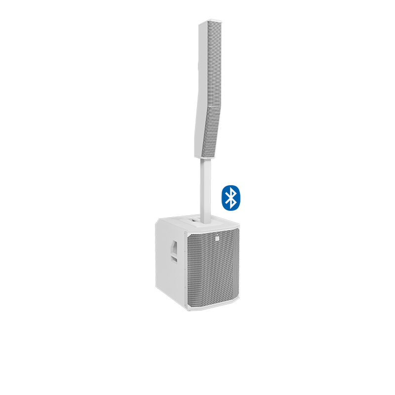 ลำโพง Active Column Evolve 90