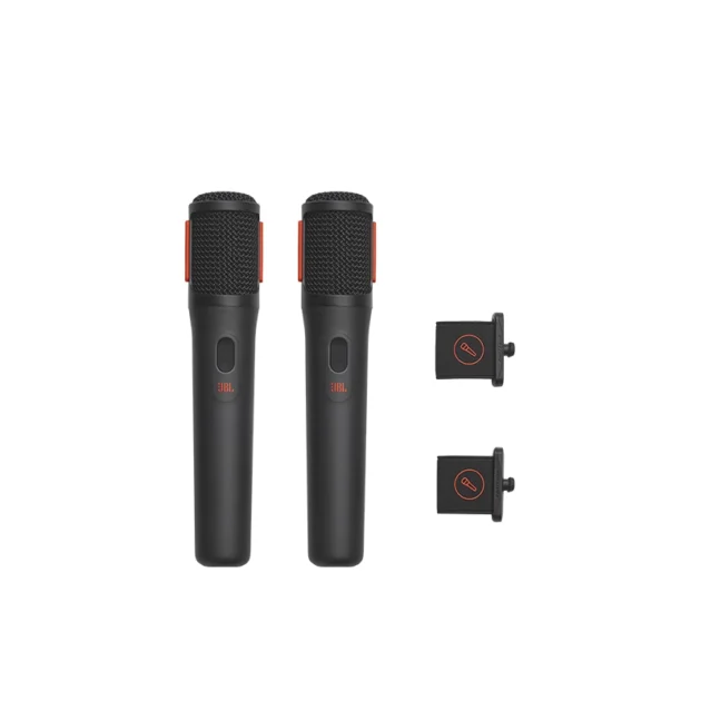 JBL PartyBox Encore 2