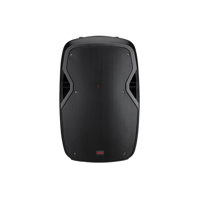 ตู้ลำโพง Active VRE-15AG2
