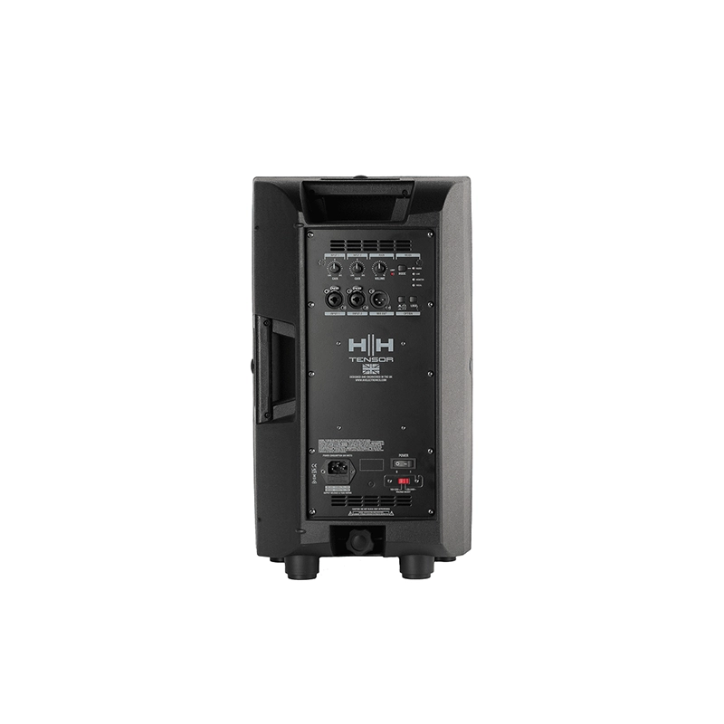 HH Electronics TRE-1001