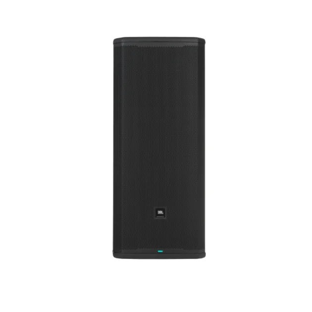 JBL PRX925 Front
