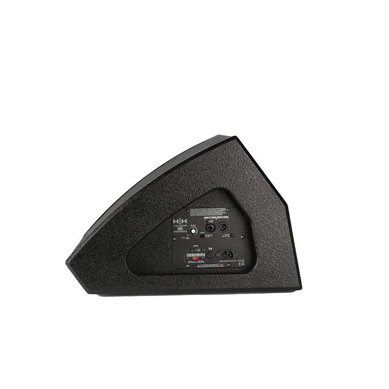 HH Electronics TRM-1201