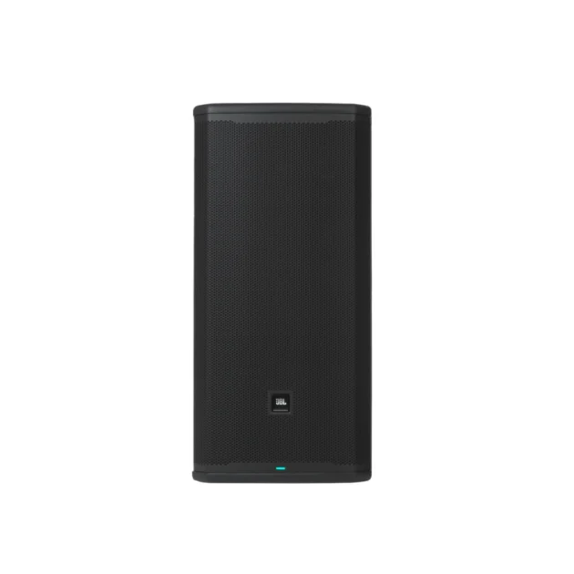 JBL PRX935 Front