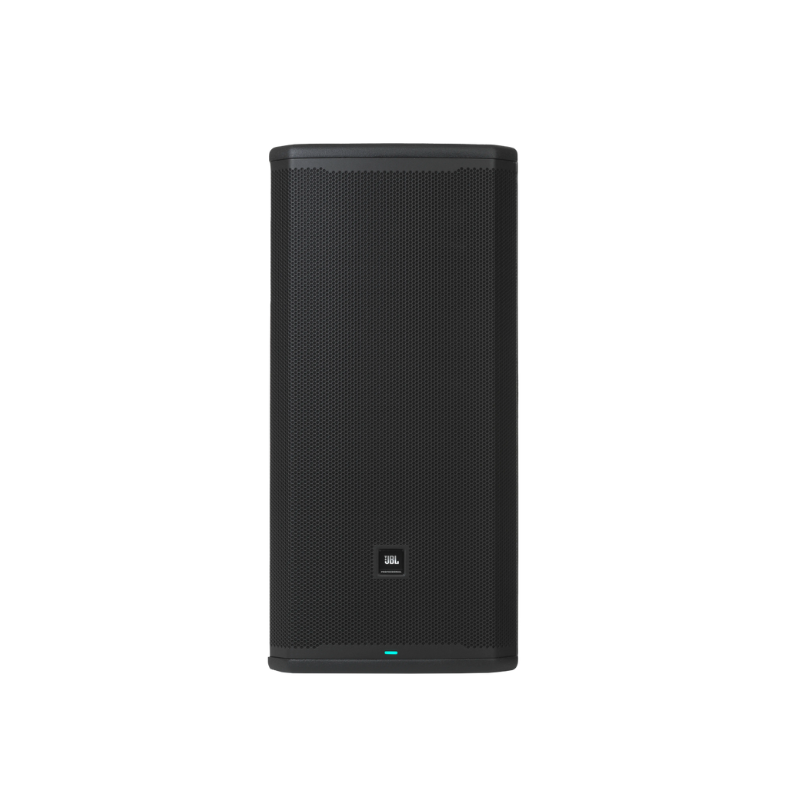 JBL PRX935 Front