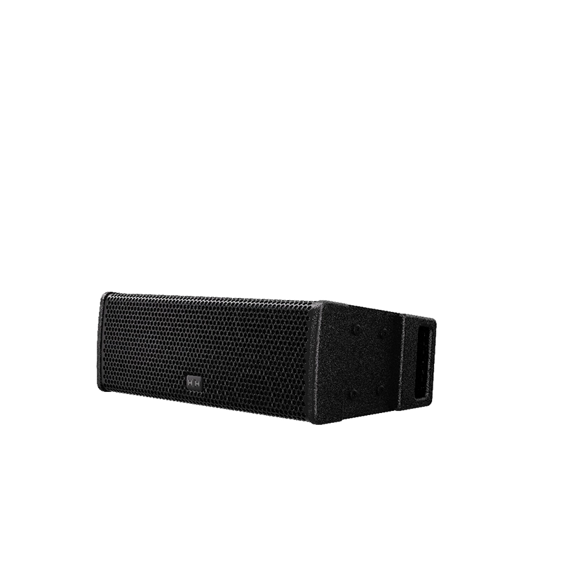 HH Electronics TNA-2051