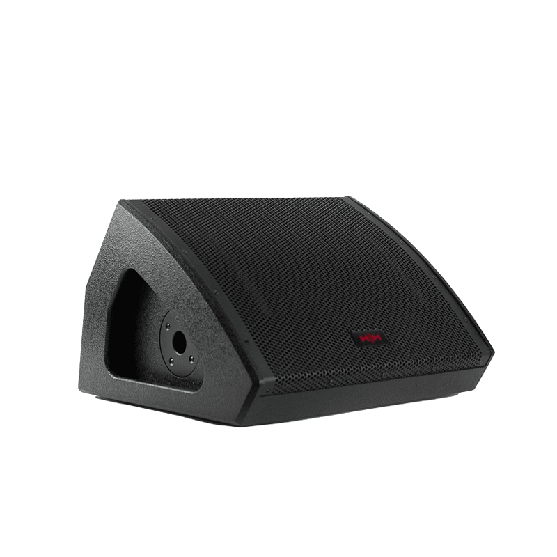 HH Electronics TRM-1201