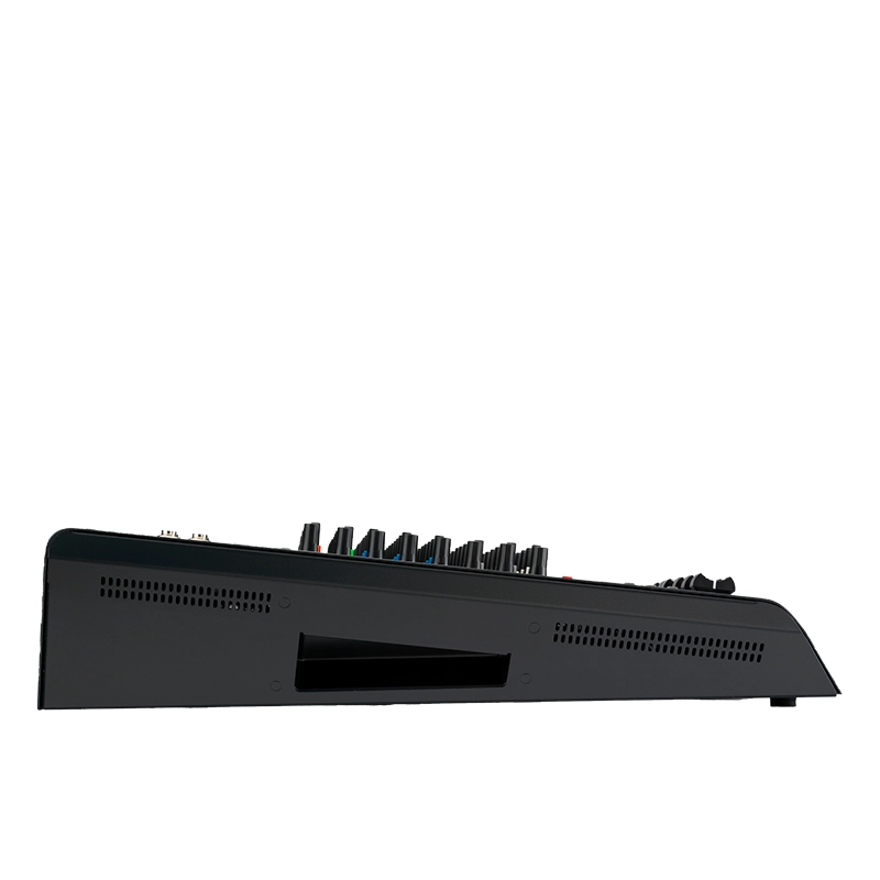 มิกเซอร์ 16 ชาแนล Q16FX Q-series
