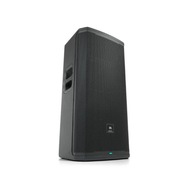 JBL PRX935