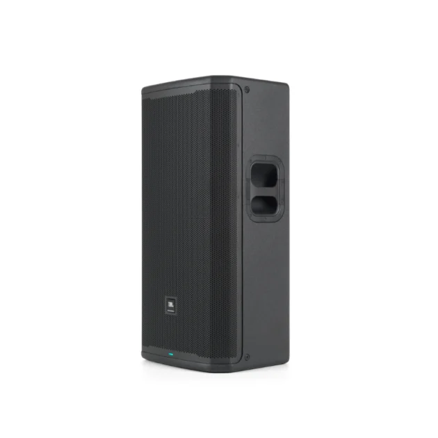 JBL PRX935 ลำโพง 3 ทาง 15 นิ้ว