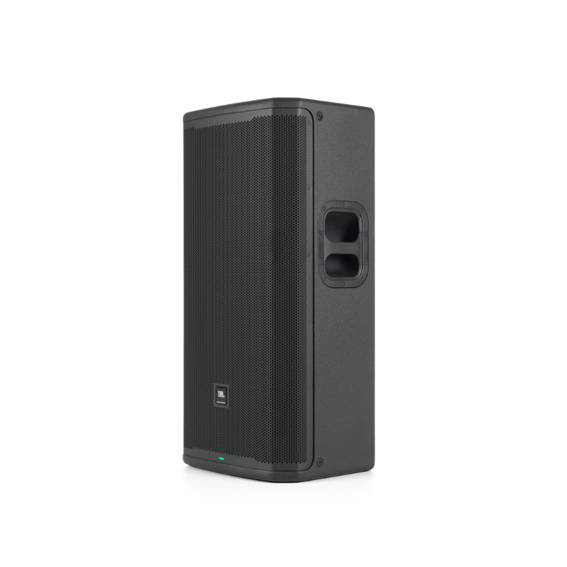 JBL PRX935 ลำโพง 3 ทาง 15 นิ้ว