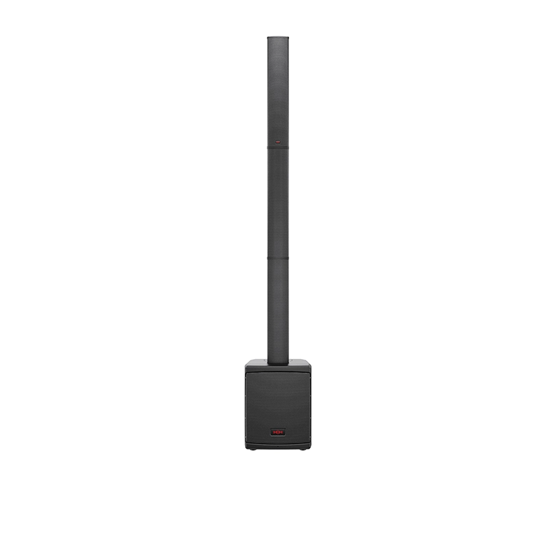 HH Electronics TENSOR-GO