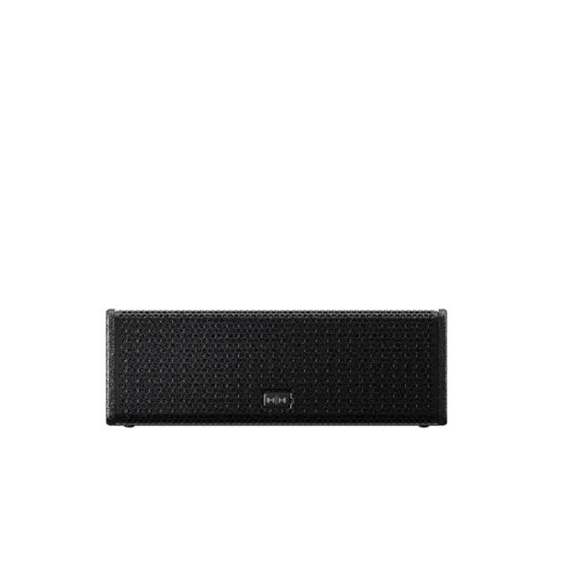 HH Electronics TNA-2051