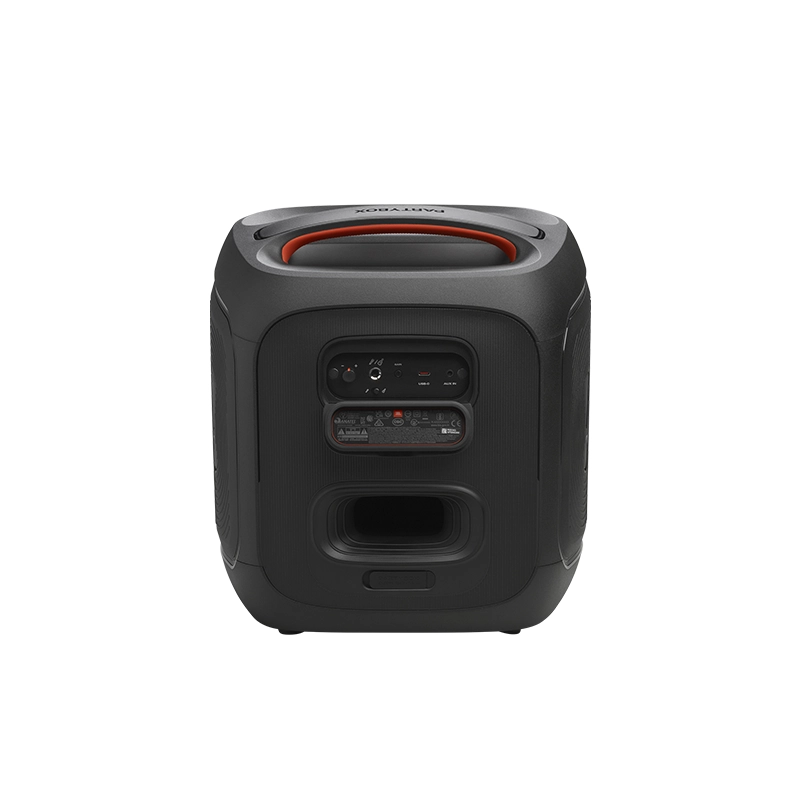 JBL PartyBox Encore Essential 2