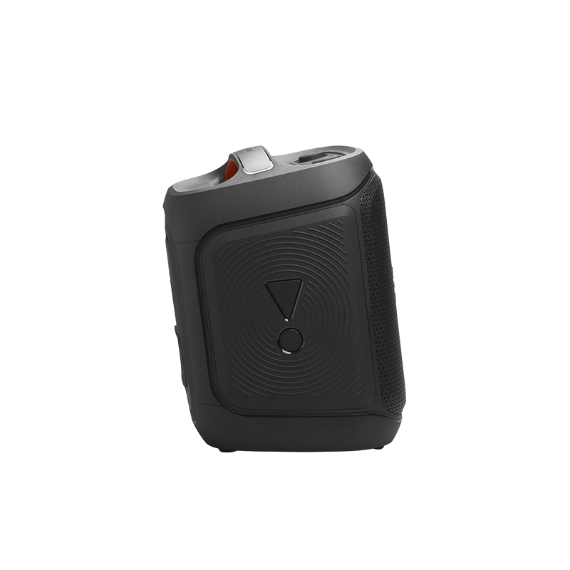 JBL PartyBox Encore Essential 2