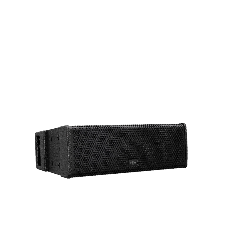HH Electronics TNA-2051