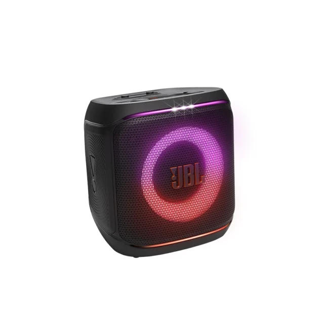 JBL PartyBox Encore 2