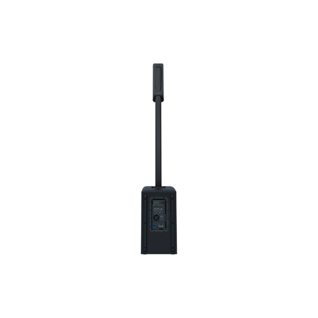 ลำโพงคอลัมน์ QSC KC12 Black