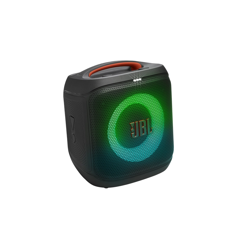 JBL PartyBox Encore Essential 2
