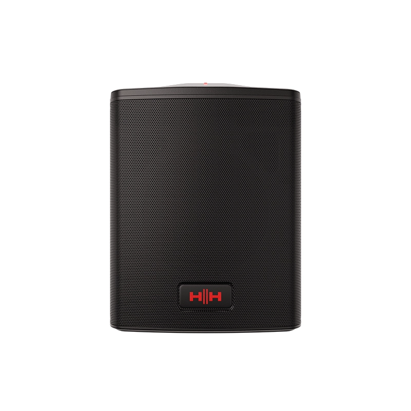 HH Electronics TENSOR-MINI
