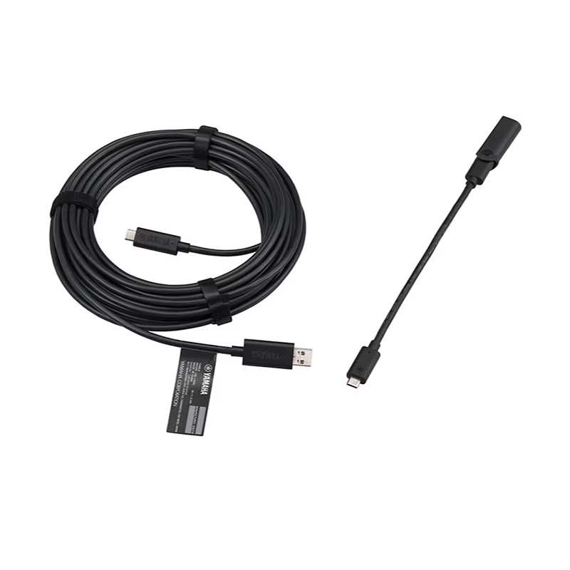YAMAHA CBL-L10AC สาย USB Type A to C