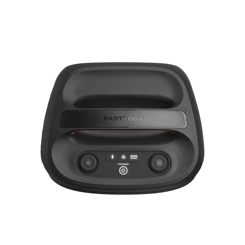 JBL PartyBox Encore Essential 2
