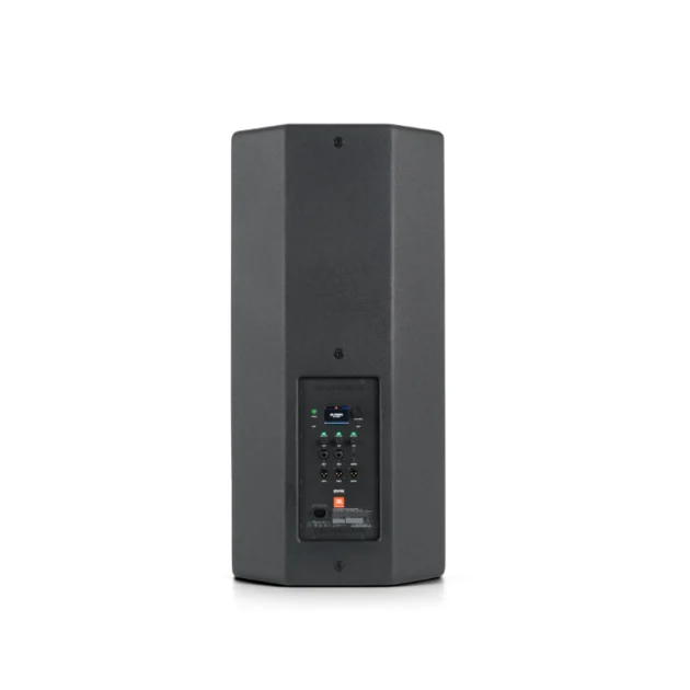 JBL PRX935 Back