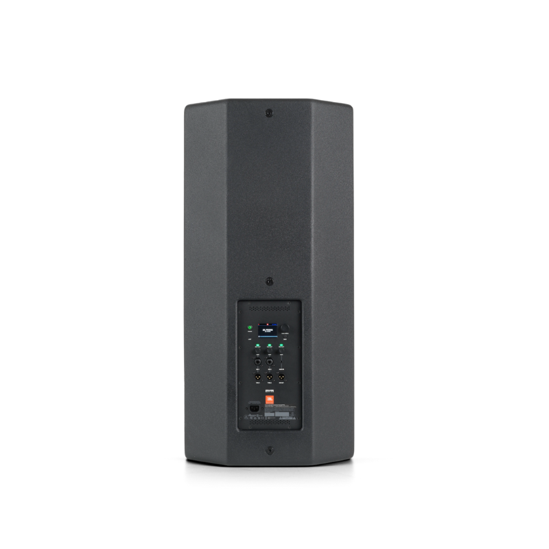 JBL PRX935 Back