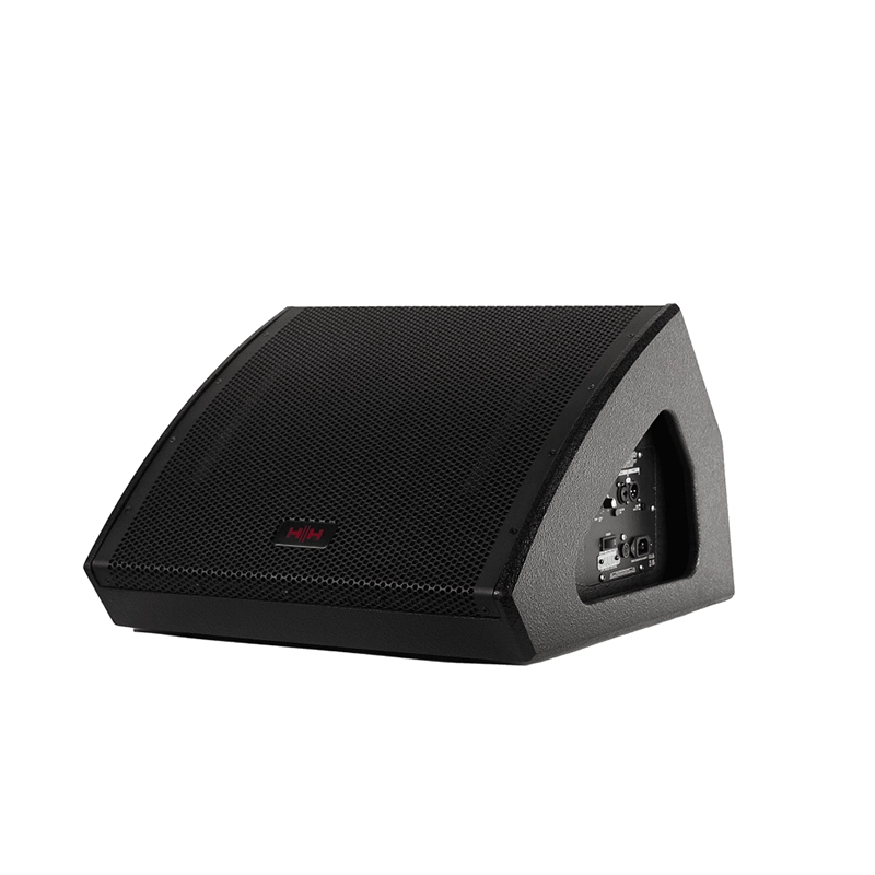 HH Electronics TRM-1201