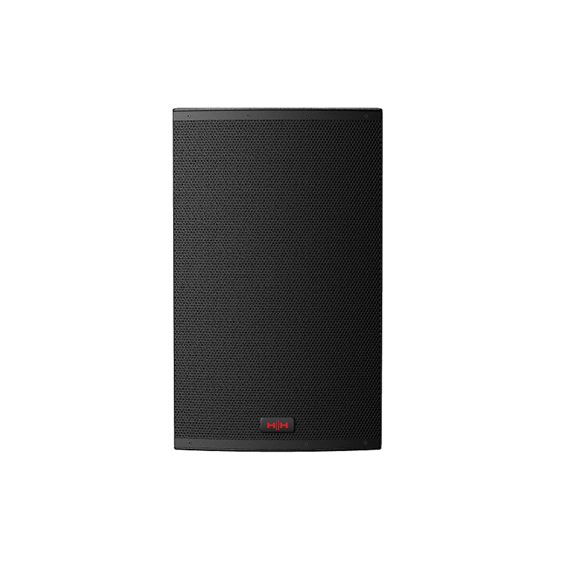 HH Electronics TRE-1501