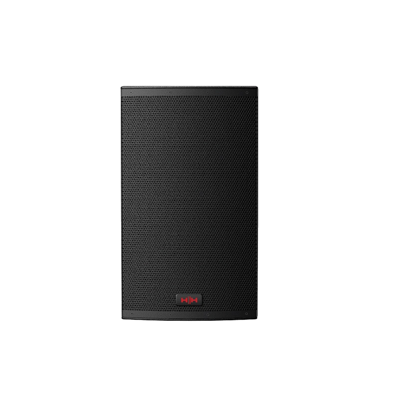 HH Electronics TRE-1201