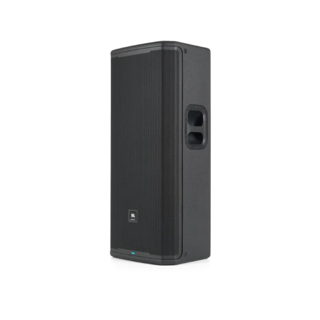 ลำโพง JBL PRX925