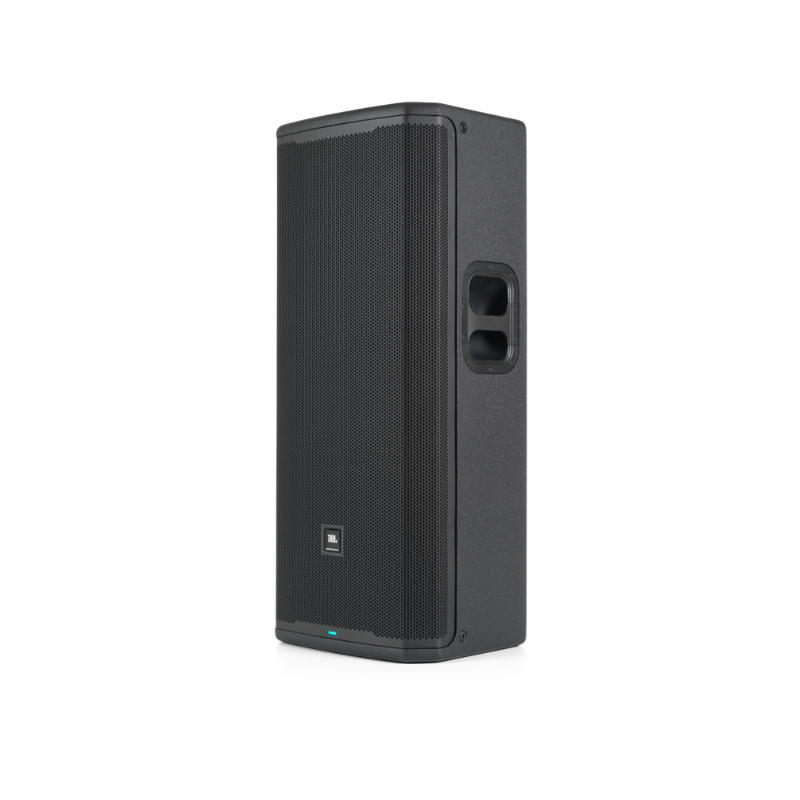 ลำโพง JBL PRX925