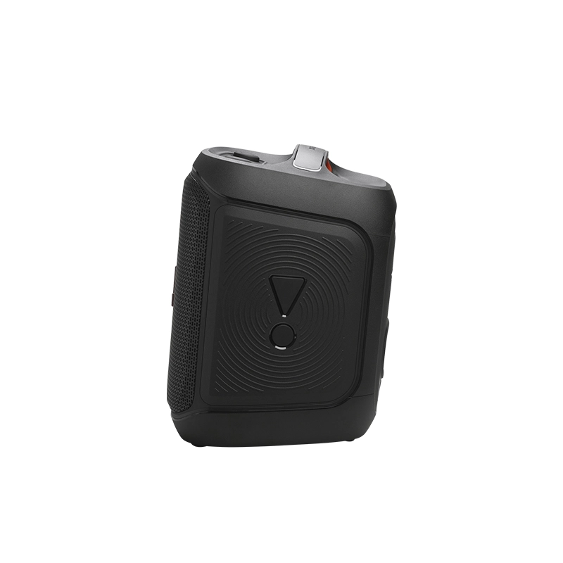 JBL PartyBox Encore Essential 2