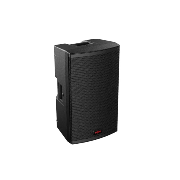 HH Electronics TRE-1201