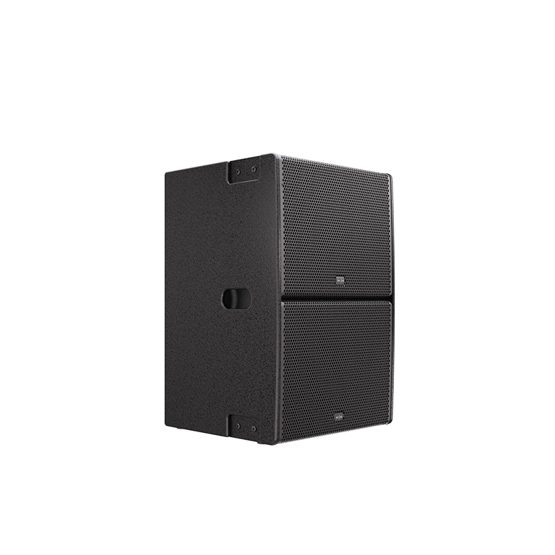 HH Electronics TNA-2120SA