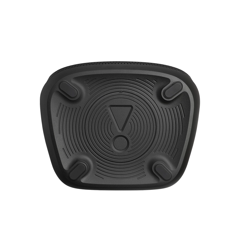 JBL PartyBox Encore Essential 2