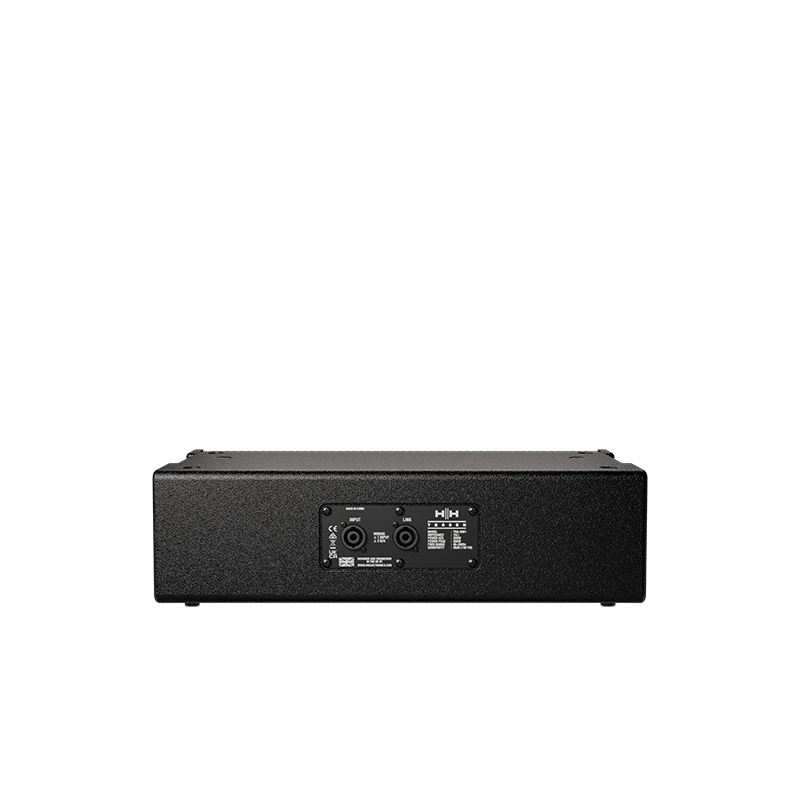 HH Electronics TNA-2051