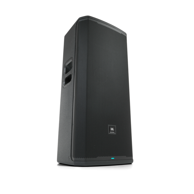 JBL PRX925