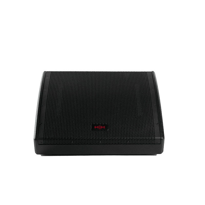 HH Electronics TRM-1201
