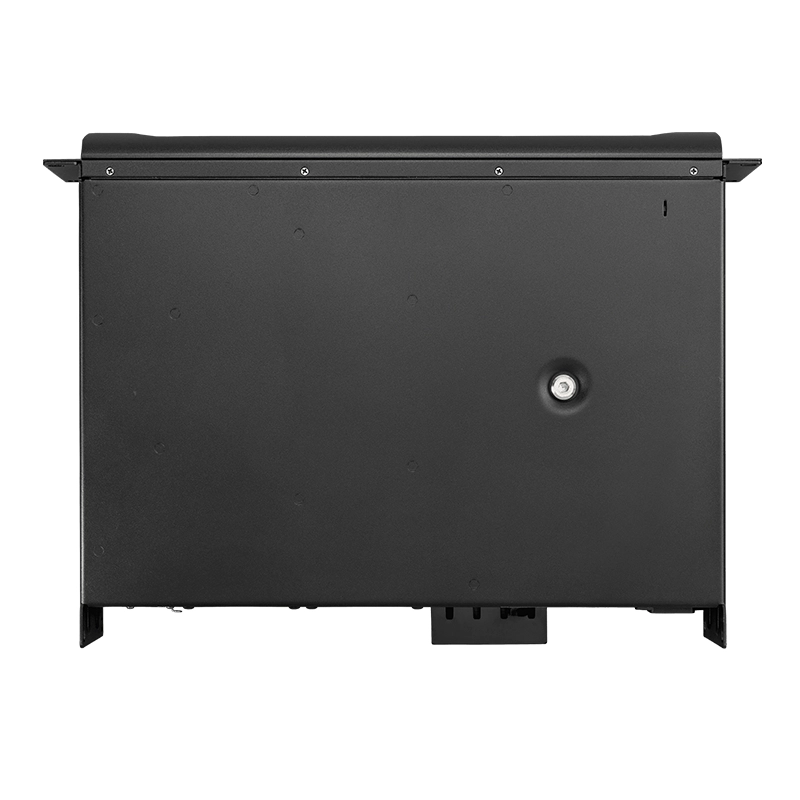 HH Electronics M-2600D
