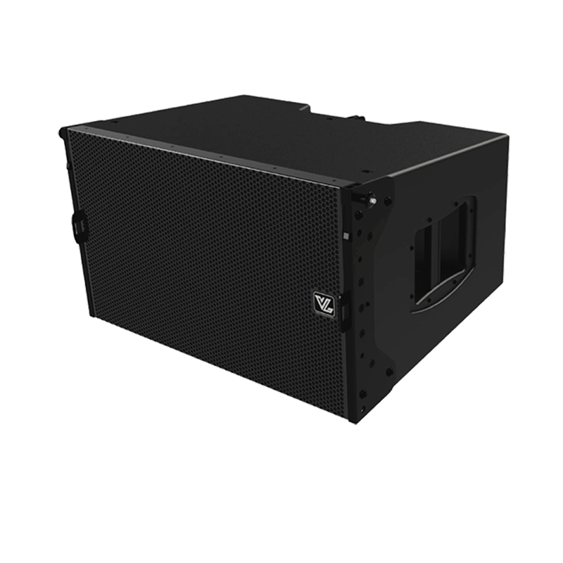 VL AUDIO Veda II VD-12LW