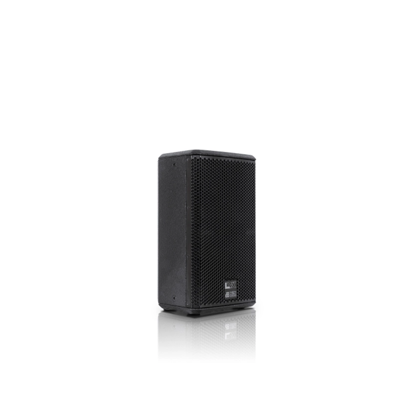 dBTechnologies LVX 8