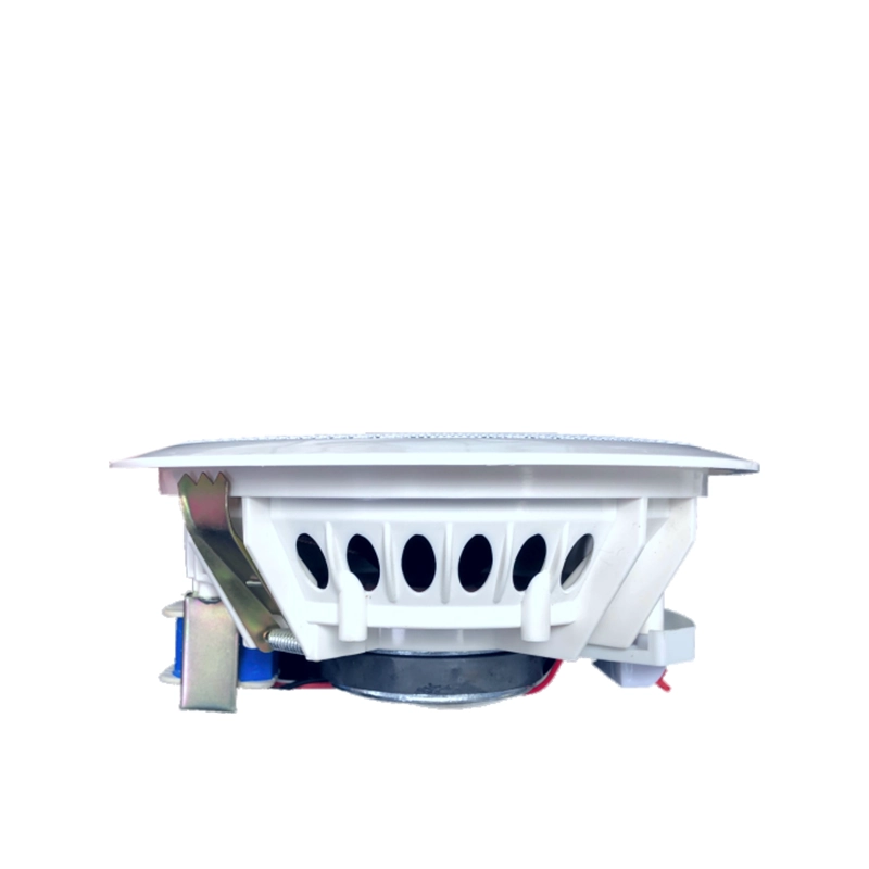 HH Electronics VRi-C6