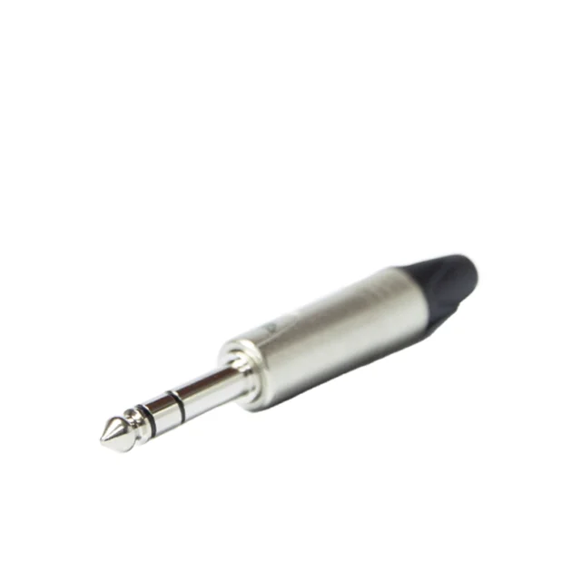 VL-AUDIO V-CONNECT VC-P3MC