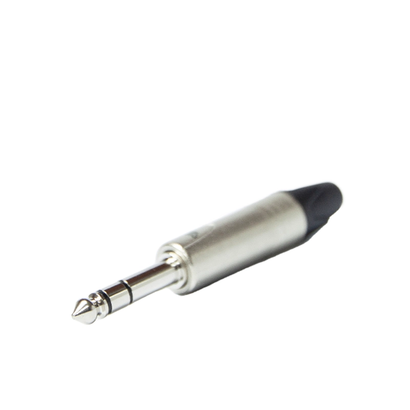 VL-AUDIO V-CONNECT VC-P3MC