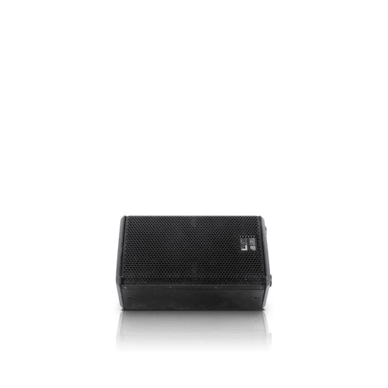 dBTechnologies LVX 8