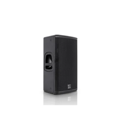 dBTechnologies LVX 12