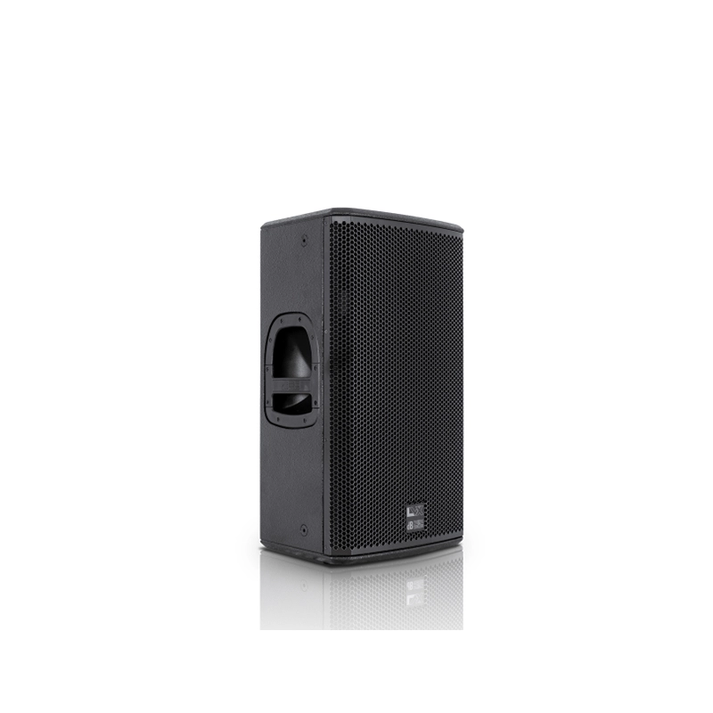dBTechnologies LVX 12